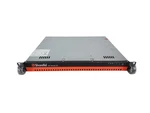 Shoretel Uc Server 25 Voip Pbx J1900 Unified Comm Used. Price: $134.99.