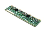 Supermicro BPN-SAS2-936EL2 Backplane Board Tested Working Used. Price: $799.99.