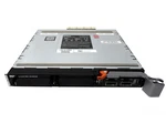 Dell FORCE10 Mxl 10/40 Gbe Dcb M1000E Blade Switch 5P6R1 Excellent. Price: $67.99.