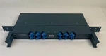 Cisco Ons 15216 OADM2-1535.04/1536.61 Dual Optical Add Drop Dwdm Module Used. Price: $365.66.