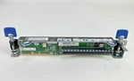 Hpe DL360 DL365 DL36X GEN10 Plus Low Profile Riser Kit P26471-B21 P31222-001 Lp Open. Price: $134.00.