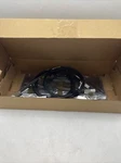 303-300-000C-02 Emc Unity 12GB Sas Lcc Storage Controller Module Dae New. Price: $499.99.