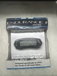 Trail Tech Endurance Ii Computer Kit Yamaha Wr 250X 2008-2018 Black New. Price: $110.00.