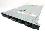 Dell R6415 1X Epyc 7551 32-CORE 256GB-R H740P 8X 1.92TB Ssd 750W 1U Cto Server Excellent. Price: $13353.24.