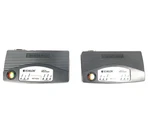 (2) Echelon I.lon 10 Ethernet Adapters (C1967-176) Used. Price: $208.99.