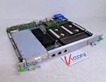 Sun Microsystems CP3060 Ethernet Switch Blade Server 501-7313-11 501-7658-01 Used. Price: $500.00.