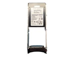 Ibm 01LU928 387GB Sas SFF-2 Ssd Internal Solid State Disk Drives XS400ME70014 Used. Price: $199.99.