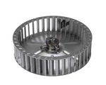 Blower Wheel 8-1/2D X 2-1/8W 5/8 For Blodgett BL6138 New. Price: $161.23.