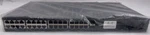 Perle 04031130 Iolan SCR1618 Rdac Secure Console Server New. Price: $343.49.