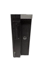 Dell T3600 Workstation Xeon E5-2690 2.9GHZ 8-CORE 64GB 1TB Ssd Dvd WIN10 Pro Good. Price: $399.99.