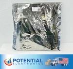 New (open Box) Supermicro X11SPH-NCTPF LGA3647 Intel C622 Server Motherboard. Price: $799.99.