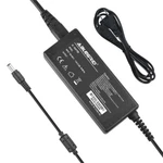 Ac Adapter Charger For Supermicro System SYS-E300-8D Power Supply Cord New. Price: $36.26.
