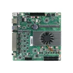 N100 Industrial Motherboard Nas Cores Threads Low Power Processor 4X2.5G ... New. Price: $251.17.