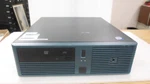 Cisco Wide Area Vit Engine Pn: WAVE-274-K9 Used. Price: $299.99.