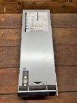 Hp HSTNS-BC59-S Proliant 460 Series GEN9 Blade System Untested For. Price: $63.00.