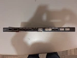 Hpe 867796-B21 879438-001 Virtual Connect 100GB F32 Module Used. Price: $675.00.