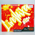 Asrock Livemixer Atx B650E Motherboard AM5 DDR5 For Ryzen 7000 Cpu New. Price: $238.91.