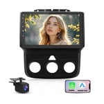2GB+64GB Radio For Dodge Ram 1500 2500 3500 2013-2019,WIRELESS Carpl... New. Price: $181.25.