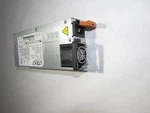 Ibm Liteon 1100W X3755 M3 Psu 69Y4934 69Y1464 PS-2112-2M Lf 69Y5568 Used. Price: $95.00.