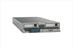Strong-it Cisco UCSB-B200-M3 Barebone System Blade Sff Cto Used. Price: $39.89.