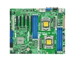 Supermicro MBD-X9DBL-I-B Motherboard New, In Stock, 5 Year Warranty. Price: $2795.00.