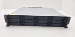 Qnap TL-R1200C-RP 12-BAY Jbod Storage Enclosure P/n: 52400-QF8312-00-RS Tested Used. Price: $1149.99.