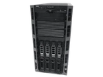 Dell Poweredge T330 Tower E3-1230 V6 3.5GHZ 32GB H330 2X 3TB Sas Good. Price: $599.99.