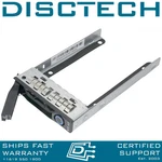 Quantagrid QCT-D51B-2U And QCT-D51B-1U Server Caddy / Sled Tray Used. Price: $20.00.