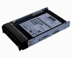 Lenovo 4XB7A17103 Thinksystem S4520 1.92TB Sff Sata 6GB Read Intensive Ssd New. Price: $1140.00.