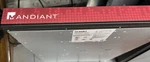 Mandiant S-1400 R3 Server Security Rackmount Used. Price: $325.00.