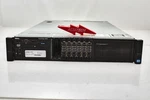 Dell Poweredge R820 8X2.5'' Server Used. Price: $199.99.