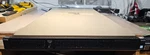 Dell Poweredge C4130 Server Cpus Rails 2X2000W - You Choose Gpus & Drives Used. Price: $580.00.