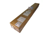 Supermicro MCP-290-00127-0N 39IN Long Rail Ass'y Used. Price: $189.00.
