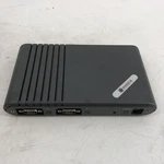 Systech RCS/3184 Ethernet Serial Terminal Server W/ No Power Cord Used. Price: $55.89.