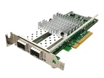 Intel X520-DA2 Oracle 7051223 2-PORT 10GB Sfp Server Adapter Low Profile Used. Price: $16.15.