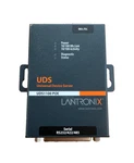 Lantronix UD1100002-01 UDS1100 1-PORT Serial Device Server New. Price: $49.99.