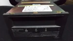 Hp 160/320GB SDLT320 Internal Tape Drive 70-80014-07 TR-S23AA-CL ES45 Used. Price: $299.00.
