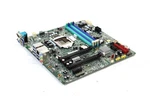 Lenovo Thinkserver TS150 DDR4 Lga 1151 Motherboard P/n: 01MP316 Tested Used. Price: $199.99.