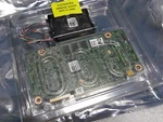 Dell H755 Front 8GB Nv Raid Poweredge 15 Gen R6525 R650 T550 Server 3KDWX 51P7W Open. Price: $699.00.