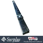 Sun X6325A Rackmount Snap-in Slide Rail Kit For X4140 X4150 X4170 Used. Price: $29.00.