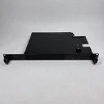 Supermicro Mini 1U Server SYS-E300-9D-4CN8TP Used. Price: $1229.99.