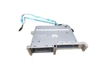 Hp 747604-001 DL380 G9 Lff 3.5" Hard Drive Backplane Used. Price: $48.99.