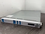 Identity Safeguard 2000 ONEIDPAM2 - P30 Used. Price: $899.95.