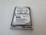 Sun 300GB 10K Sas Hard Drive T5120 390-0451 540-7869 Used. Price: $159.95.