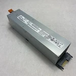 Ibm Emerson 74Y9082 7001490-J000 1725W Power Supply Tested Used. Price: $49.99.