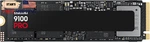 Ssd 9100 Pro 1TB, Pcie 5.0X4 M.2 2280, Seq. Read Speeds Up To 14,700MB/S, Best F New. Price: $427.00.