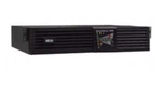 Tripp Lite SU3000RTXL2U New. Price: $2400.00.