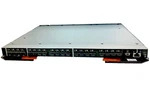 Ibm 00Y3329 Lenovo Flex System FC5022 24-PORT 16GB San Scalable Switch Used. Price: $350.00.