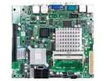 Supermicro MBD-X7SPE-HF-D525-B Motherboard New, In Stock, Year Warranty. Price: $1495.00.