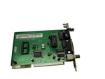 Allied Telesis S845-00054-00 Ethernet Computer Board Unmp Used. Price: $140.00.
